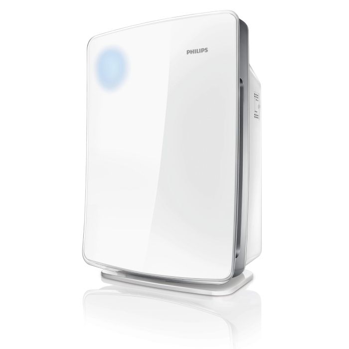 长久保护，持久健康