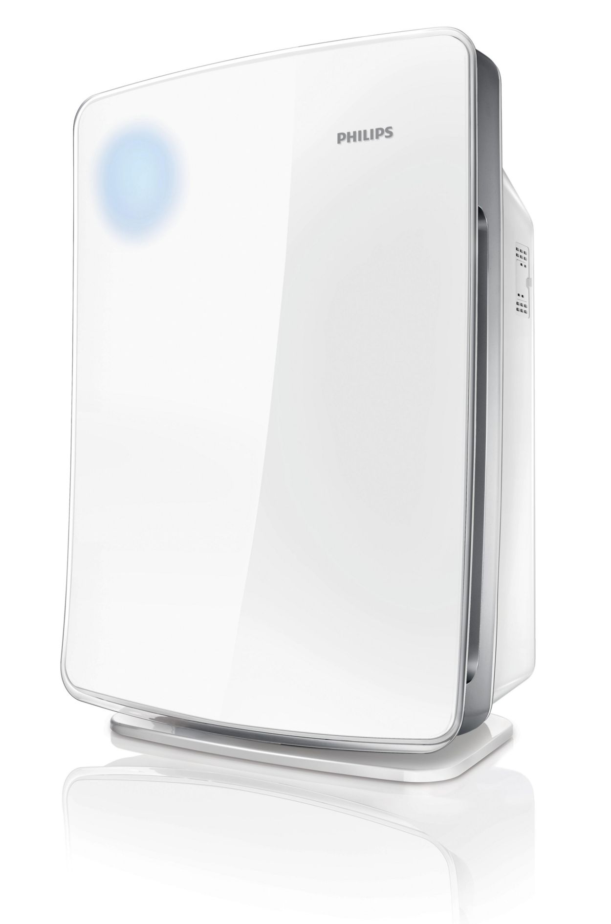 长久保护，持久健康