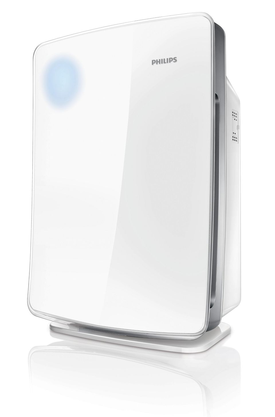 长久保护，持久健康