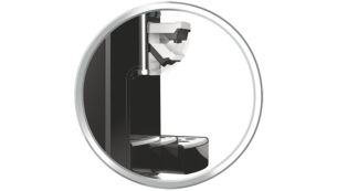 Ideal für Ihre Lieblingstasse mit einstellbarer Abtropfschale und Auslauf