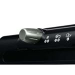 Descubra o verdadeiro sabor