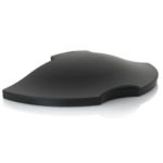 Lid for water tank cover