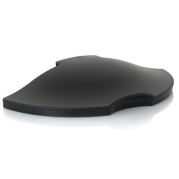 Lid for water tank cover
