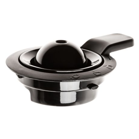CP9080/01  Deckel für Kaffeekanne