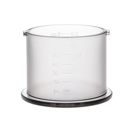 CP1978/01 7000 Series Measuring Cup
