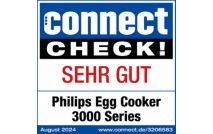 https://images.philips.com/is/image/philipsconsumer/vrs_086f6c5d_7321_48e1_85e46c421a17318e