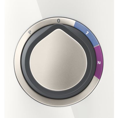 Philips Viva Collection