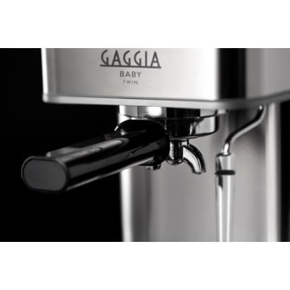 Gaggia