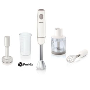 Daily Collection Hand blender
