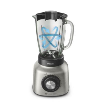 Philips Viva Collection