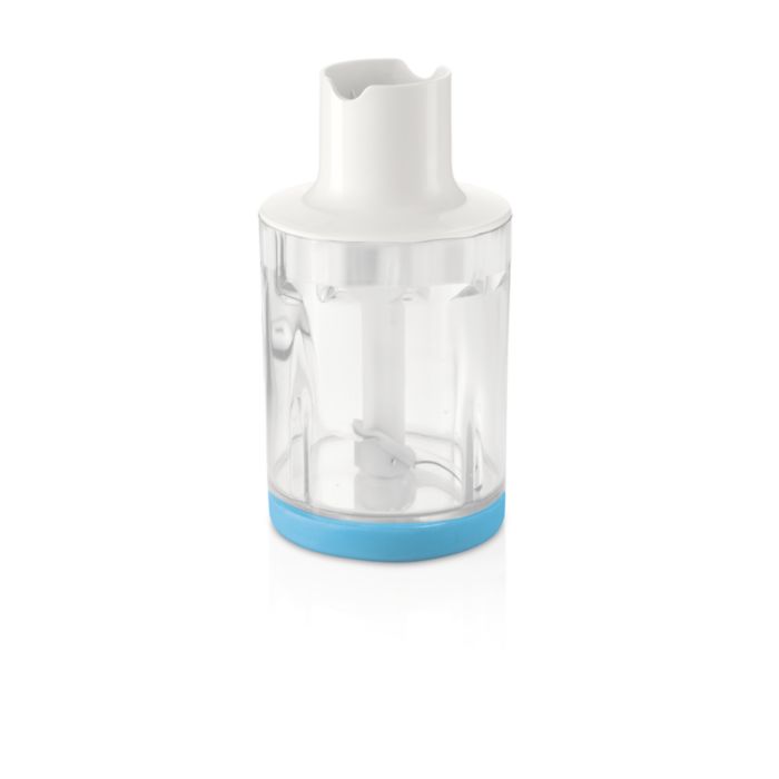 Jamie Oliver Hand blender HR1680/00 | Philips