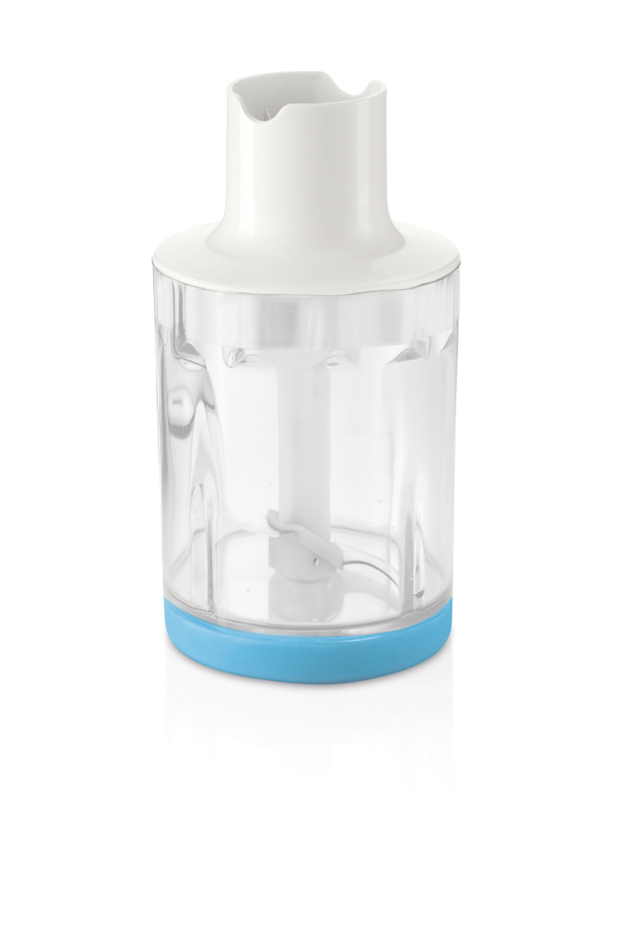 Jamie Oliver Hand blender HR1680/00 | Philips