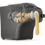 Enjoy endless fresh pasta options under 10 minutes