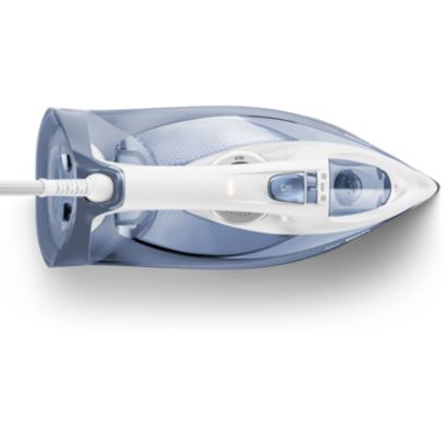 Philips Azur