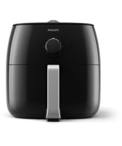 Premium Premium Airfryer XXL with Fat Removal Technology HD9630 96 Philips