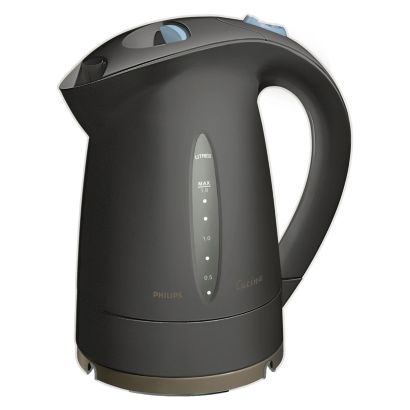 Philips