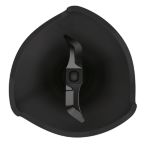 Walita para uso diário