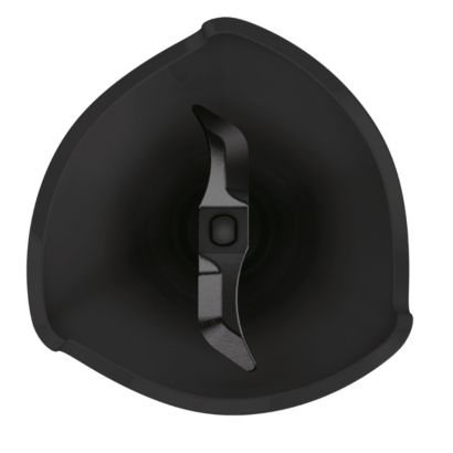 Walita Daily Collection