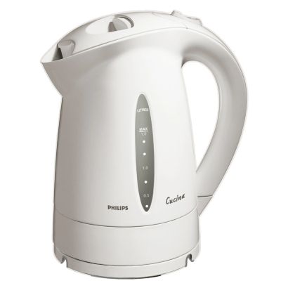 Philips