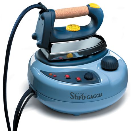 9908I00B0000 Gaggia 9908I00B0000