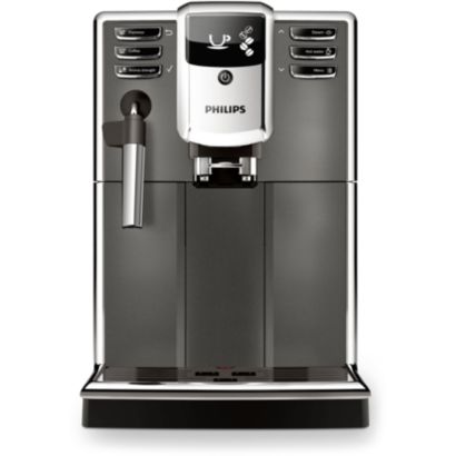 Philips Series 5000