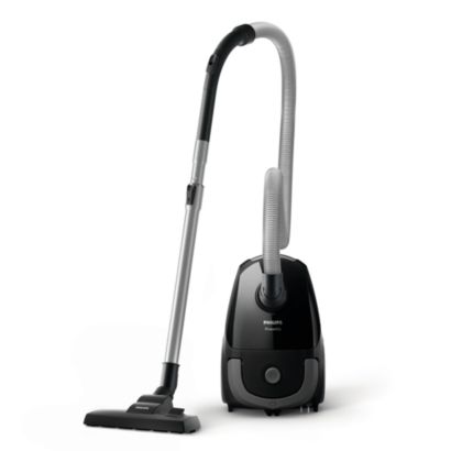 Philips 2000. sērija