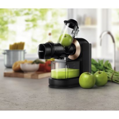 Philips Kolekcia Viva