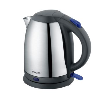 Daily Collection Calentador de agua