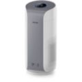 Purifies the air in less than 9 min (1)