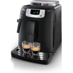 Thumbnail of Standard Product Photo Philips Intelia Super-automatic espresso machine