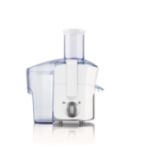 Jugos saludables de forma sencilla