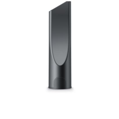 Philips Performer Compact