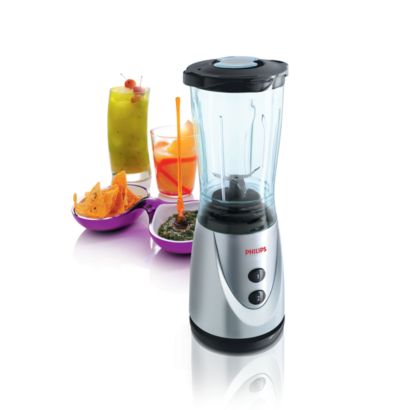 Ātri, svaigi un jautri