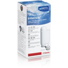 Brita Intenza+ water filter cartridge