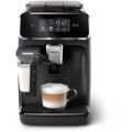 The easiest way to enjoy fresh bean coffees
