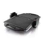 Avastage täiuslikumad maitsed