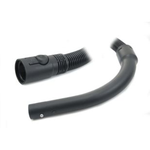 PowerPro Flexible