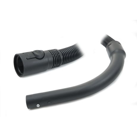 CRP744/01 PowerPro Schlauch