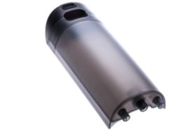Aqua Trio Cordless 7000