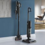 Išvalo bet kokią nešvarą vienu kartu