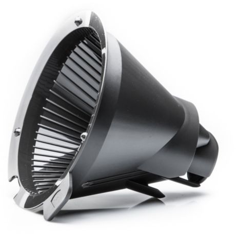 CP9035/01  Filterhalter