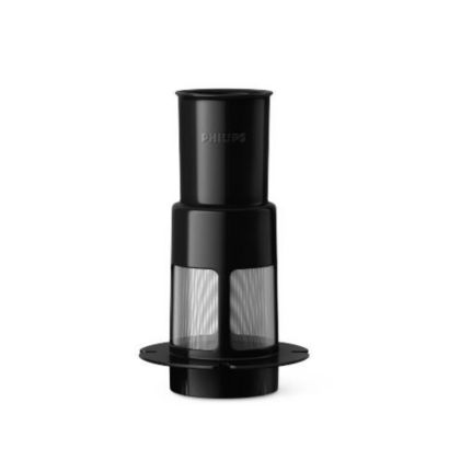 Potente tecnologia ProBlend de 6 lâminas