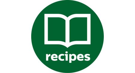 Booklet to master baking skills