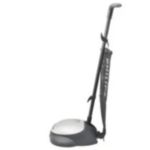 Limpieza profesional