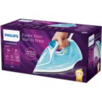 Brže – od početka do kraja