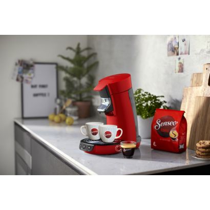 SENSEO® Viva Café