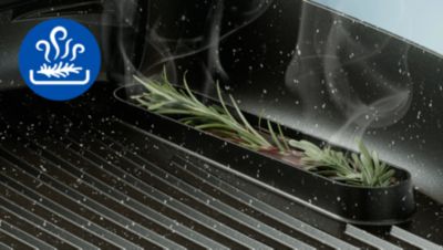 Aroomisõel maitsetaimede, veini ja muu jaoks