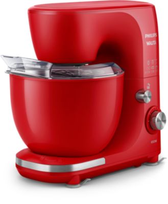 PHILIPS KP-12 100V 750W 電球 3個セット 7000 Series Batedeiras profissionais RI7912/40 | Philips