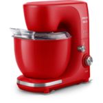 Versatilidade e desempenho