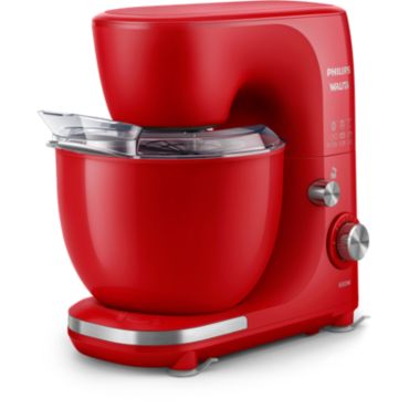 7000 Series Batedeiras profissionais